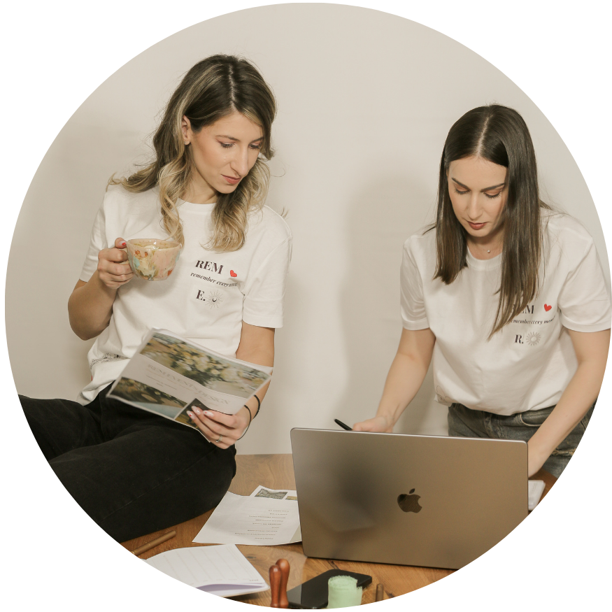 Consultanță gratuită