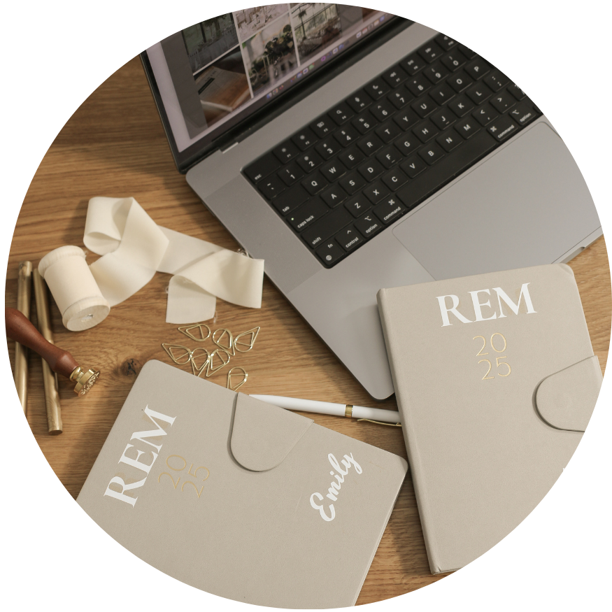 Servicii personalizate