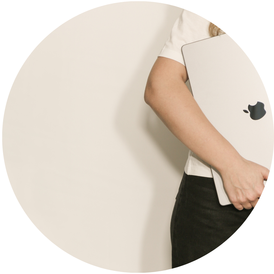 Eleganță în detaliu